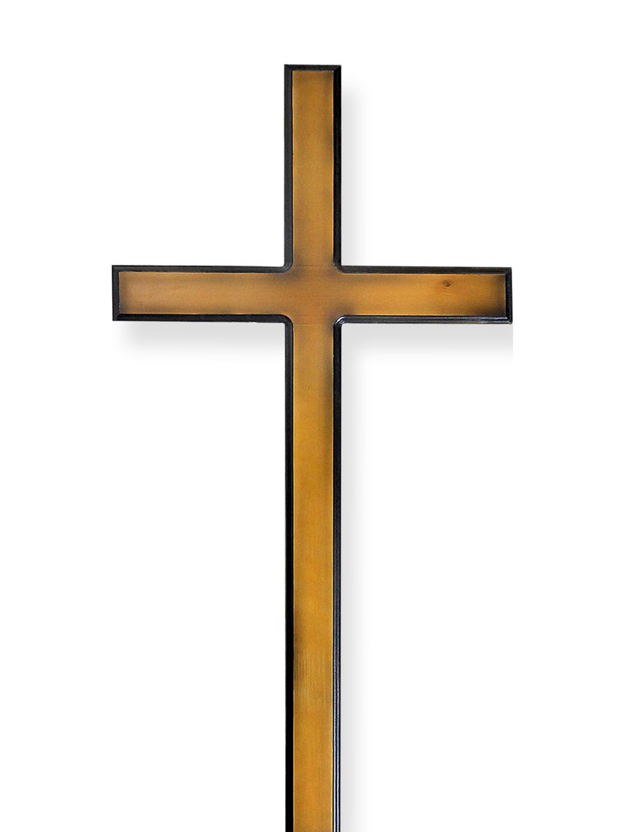 С-102