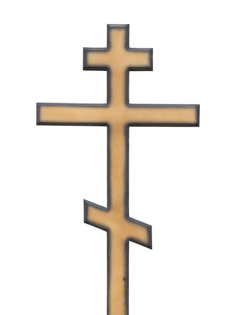С-104