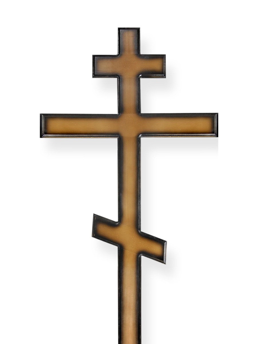 С-106