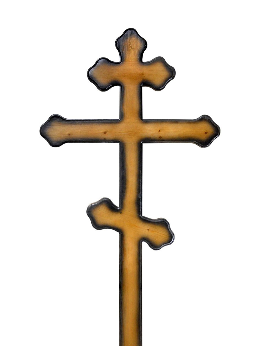 С-107